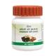 Patanjali Khadiradi Vati Tablet 80's - Health Products