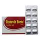 Testovit Forte Capsules 10's - Speciality Medicines