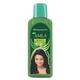 Baidyanath Amla Hair Oil 200 ml - Hair Oils