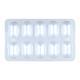 PREGACOL 75 Capsule 10's - Neuropathic Pain-Dru