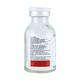 ZENEM 1gm Injection 1's - Bacterial Infections-OBL