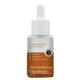 Dermistry No Pigmentation 2% Kojic Acid Skin Perfecting Face Serum 30 ml - Face Serum