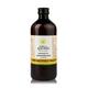 Kerala Ayurveda Karpasasthyadi Thailam 450 ml - Speciality Medicines
