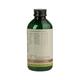 Kerala Ayurveda Gandharvahasthadi Kwath Tonic 200 ml - Speciality Medicines