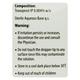 AWARENE PF Eye Drops 5ml - Glaucoma-Ant