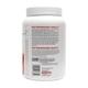 GNC Puredge Complete Vegan Protein Powder - Natural Vanilla 2.38 lb - Workout Essentials
