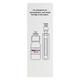 MOX CV DS 457mg Syrup 30ml - Bacterial Infections-Pen
