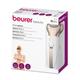 Beurer Beauty 3-in-1 Epilator (HL70) - Trimmers