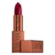 Too Faced Cocoa Bold Empower Pigment Cream Lipstick Triple Fudge 3.3 gm - Lipsticks