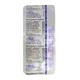 MECOBAL 500mcg Tablet 10's - Supplements-Vam