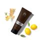 The Man Company Anti Body Wash - Ginger & Lime 200 ml - Shower Gels & Body Wash