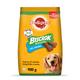 Pedigree Biscrok Biscuits - Chicken Flavour 500 gm - Petfood