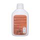 Stemveda Triphala Juice 1 litre - Ayurvedic Juices