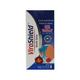 ViroShield Mouth Spray 30 ml - Nasal Decongestion