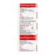 Cilidin Trio 20mg Tablet 10'S - Hypertension-Ana