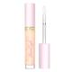 Too Faced Born This Way Ethereal Light Illuminating Smoothing Concealer Oatmeal 5ml - Concealer