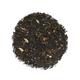 TeaNOURISH Earl Grey Masala Black Tea 100 gm - Teas