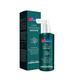 Dr Batra's PRO+ Intense Volume Shampoo 200 ml + Hair Fall Control Shampoo 500 ml + Hair Vitalizing Serum 125 ml - Hair Treatment