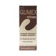 GUMEX Gum Paint 10ml - Oral Care - P-Mou