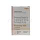 Pemeta 100mg Injection 1's - Cancer Oncology-Cyt