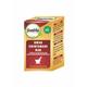 Guapha Ayurveda Swas Chintamani Ras (with Gold & Pearl) Tablet 50's - Speciality Medicines