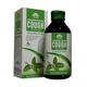 Pankajakasthuri Cough Syrup - Tulsi 100 ml - Cough & Cold (Ayush)
