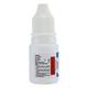 ART Eye Drops 10ml - Dry Eye-Olt