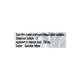 Divacid ER 250mg Tablet 10'S - Epilepsy/Convulsion-Ant