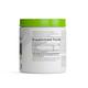 MusclePharm BCAA Essentials Powder (30 Servings) - Fruit Punch 258 gm - General Health