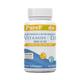 PureFoods Vitamin D3 2000 IU Tablet 60's - Multi-Vitamins
