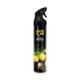 Good Home Citrus Unwind Odour Remover 160 gm - Air Fresheners