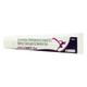 DICLOMET Gel 30gm - Pain relief-Nsa