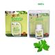 So Sweet 100% Natural 0% Calories Sweetener Stevia Tablets 600's - Sugar Substitute