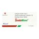 TENDOMOVE Tablet 10's - Supplements-Sup