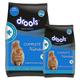 Drools Complete Nutrition Pet Food for Cats - Ocean Fish (3 kg With Free 1.2 kg) 1's - Petfood