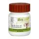 Patanjali Divya Stri Rasayan Vati Tablet 40's - Speciality Medicines
