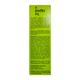 TheraZen Pro Hairvit Shampoo 100 ml - Shampoos