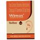 WINVAX Ear Drops 10ml - Ear Conditions-Oth