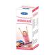 Dr.John's Memocare Drops 30 ml - Homeopathic Drops