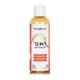 Greenberry Organics 12 in 1 Hair Tonic Oil 100 ml - Hair Oils