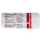 ARCONYX 90 Tablet 10's - Pain relief-Nsa