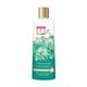 LUX Fresh Splash Body Wash 235 ml - Shower Gels & Body Wash