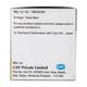 TRIPLE A CAL FD Tablet 15's - Supplements-Vit