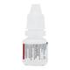 GLUBRIM EYE DROPS 5ML - Glaucoma-Ant