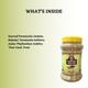 HASS Triphala Churna 500 gm - Speciality Medicines
