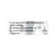 VENTTO MD 4 Tablet 10's - Vomitting/Emesis-Ant