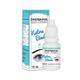Desh Rakshak Netra Bindu Drops 10 ml - Health Products