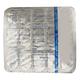 MACCAL D3 Tablet 15's - Supplements-Cal