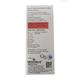 DECIMET DDS Dry Syrup 30ml - Bacterial Infections-Pen