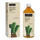 Kapiva Aloe + Turmeric Juice 1 ltr - Speciality Medicines
